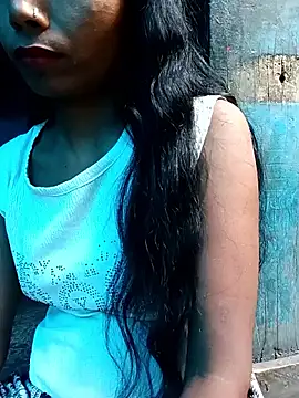 Snapshot of Kajal__Mehra chatting on October 15, 10:15 am Kajal Mehra online show from October 15, 10:15 am