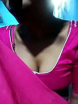 Snapshot of Kajal__Mehra chatting on October 15, 10:32 pm Kajal Mehra online show from October 15, 10:32 pm