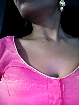 Snapshot of Kajal__Mehra chatting on October 17, 2:08 pm Kajal Mehra online show from October 17, 2:08 pm