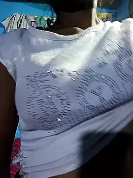 Snapshot of Kajal__Mehra chatting on October 18, 3:13 pm Kajal Mehra online show from October 18, 3:13 pm