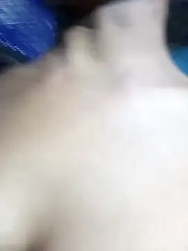 Snapshot of Kajal__Mehra chatting on October 19, 3:56 pm Kajal Mehra online show from October 19, 3:56 pm