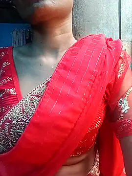 Snapshot of Kajal__Mehra chatting on October 20, 8:48 am Kajal Mehra online show from October 20, 8:48 am