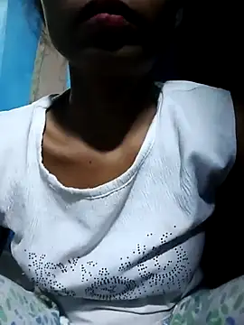 Snapshot of Kajal__Mehra chatting on October 22, 10:09 pm Kajal Mehra online show from October 22, 10:09 pm