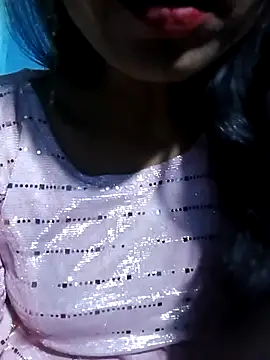 Snapshot of Kajal__Mehra chatting on October 27, 4:00 pm Kajal Mehra online show from October 27, 4:00 pm