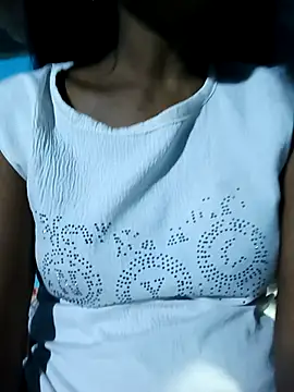 Snapshot of Kajal__Mehra chatting on October 28, 4:53 pm Kajal Mehra online show from October 28, 4:53 pm