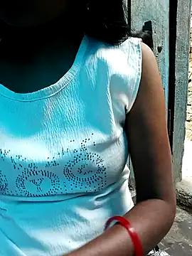 Snapshot of Kajal__Mehra chatting on October 29, 4:59 am Kajal Mehra online show from October 29, 4:59 am