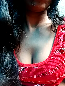 Snapshot of Kajal__Mehra chatting on October 30, 5:53 am Kajal Mehra online show from October 30, 5:53 am