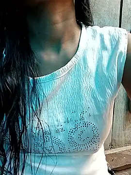 Snapshot of Kajal__Mehra chatting on November 1, 7:10 am Kajal Mehra online show from November 1, 7:10 am