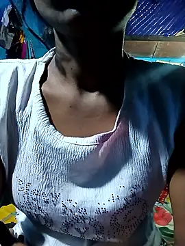 Snapshot of Kajal__Mehra chatting on November 1, 10:34 pm Kajal Mehra online show from November 1, 10:34 pm