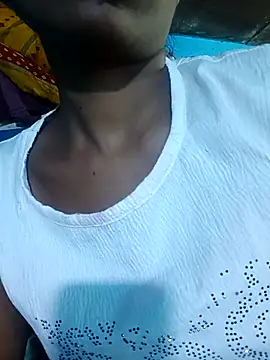 Snapshot of Kajal__Mehra chatting on November 5, 6:13 am Kajal Mehra online show from November 5, 6:13 am