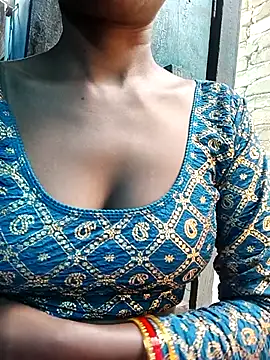 Snapshot of Kajal__Mehra chatting on November 7, 9:09 am Kajal Mehra online show from November 7, 9:09 am