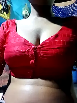 Snapshot of Kajal__Mehra chatting on November 8, 3:45 pm Kajal Mehra online show from November 8, 3:45 pm