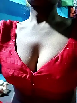 Snapshot of Kajal__Mehra chatting on November 10, 7:35 pm Kajal Mehra online show from November 10, 7:35 pm