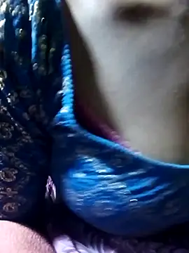 Snapshot of Kajal__Mehra chatting on November 17, 2:45 pm Kajal Mehra online show from November 17, 2:45 pm