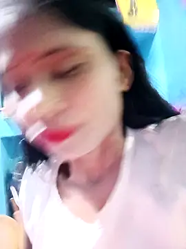 Snapshot of Kajal__Mehra chatting on November 19, 7:03 pm Kajal Mehra online show from November 19, 7:03 pm