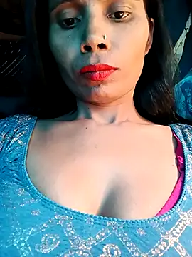 Snapshot of Kajal__Mehra chatting on November 20, 7:08 am Kajal Mehra online show from November 20, 7:08 am