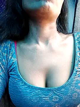 Snapshot of Kajal__Mehra chatting on November 21, 7:18 am Kajal Mehra online show from November 21, 7:18 am