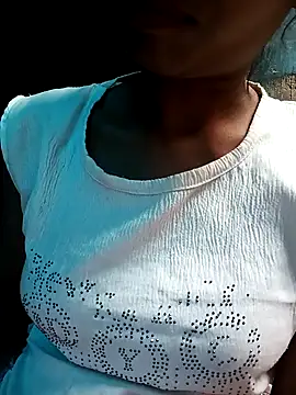 Snapshot of Kajal__Mehra chatting on November 22, 10:47 am Kajal Mehra online show from November 22, 10:47 am