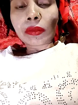 Snapshot of Kajal__Mehra chatting on November 27, 8:44 pm Kajal Mehra online show from November 27, 8:44 pm