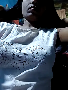 Snapshot of Kajal__Mehra chatting on November 28, 2:53 pm Kajal Mehra online show from November 28, 2:53 pm