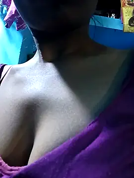 Snapshot of Kajal__Mehra chatting on November 29, 5:10 am Kajal Mehra online show from November 29, 5:10 am