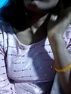 Snapshot of Kajal__Mehra chatting on November 29, 5:16 pm Kajal Mehra online show from November 29, 5:16 pm