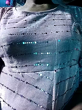 Snapshot of Kajal__Mehra chatting on November 30, 5:22 am Kajal Mehra online show from November 30, 5:22 am