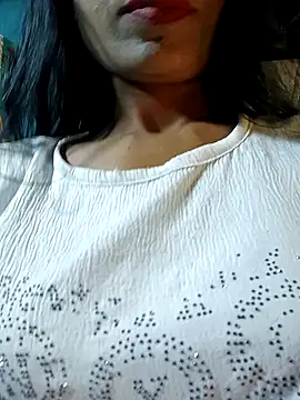 Snapshot of Kajal__Mehra chatting on December 2, 7:47 am Kajal Mehra online show from December 2, 7:47 am