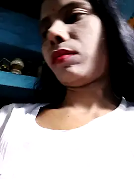 Snapshot of Kajal__Mehra chatting on December 2, 8:48 pm Kajal Mehra online show from December 2, 8:48 pm