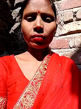 Kajal  Mehra online show from December 16, 6:51 am