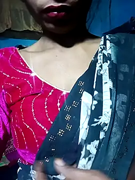 Kajal  Mehra online show from January 18, 6:23 pm