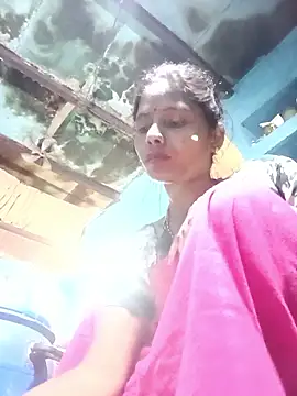 Kajal  Mehra online show from March 19, 11:42 pm