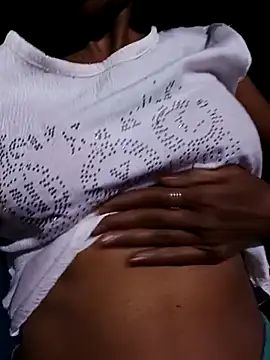 Kajal  Mehra online show from April 10, 8:57 pm