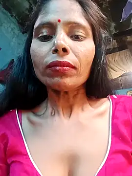 Kajal  Mehra online show from April 11, 8:51 am