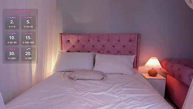 Snapshot of Lia_Sweett_ chatting on January 9, 2:29 pm Lia Sweett online show from January 9, 2:29 pm