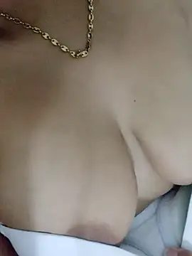 BrendaGirs online show from January 14, 6:02 am