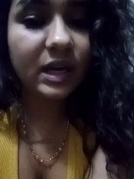 BrendaGirs online show from January 17, 2:39 am