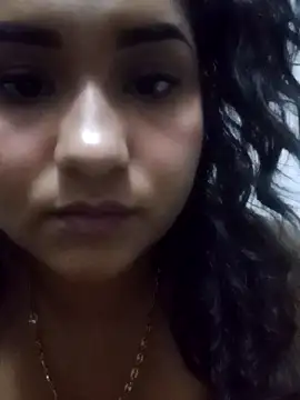 BrendaGirs online show from January 19, 3:50 am