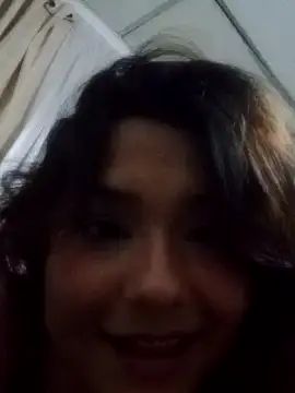 BrendaGirs online show from January 28, 5:11 am