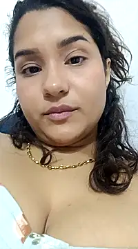 BrendaGirs online show from February 26, 5:20 am