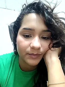 BrendaGirs online show from March 10, 1:01 am