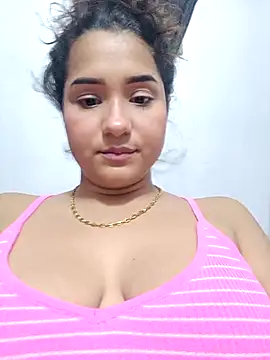 BrendaGirs online show from March 14, 2:31 am