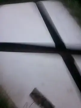 Snapshot of Mastar212 chatting on November 21, 12:32 am Mastar212 online show from November 21, 12:32 am