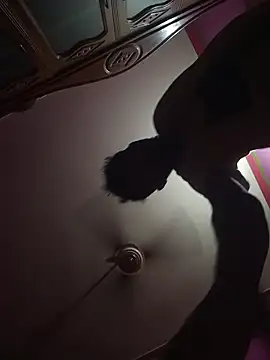 Snapshot of Mastar212 chatting on November 23, 8:14 am Mastar212 online show from November 23, 8:14 am