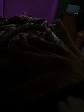 Snapshot of Mastar212 chatting on November 24, 10:48 am Mastar212 online show from November 24, 10:48 am