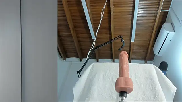 Lucy carter  online show from September 11, 1:33 pm