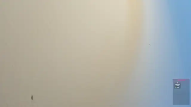 Snapshot of stephanya_ chatting on November 21, 7:34 pm stephanya online show from November 21, 7:34 pm