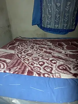 manuamador online show from February 18, 4:41 am