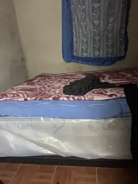 manuamador online show from March 10, 4:28 am