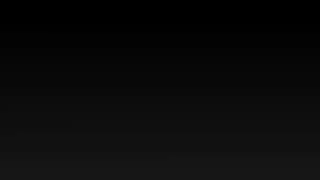 Snapshot of 69woodinson chatting on October 7, 12:52 am 69woodinson online show from October 7, 12:52 am